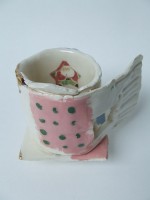 http://francesleeceramics.com/files/gimgs/th-4_cardboard mug with father christmas and cut out handle-web.jpg
